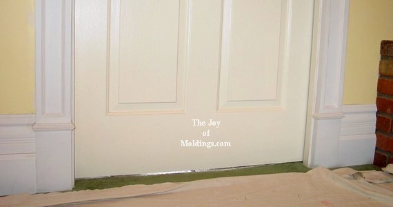 8-plinth-block-101-how-to-make plinth blocks victorian door trim molding