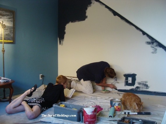diy projects for couples diy together the stress free way the of moldings diy projects for couples diy together the stress free way the of moldings