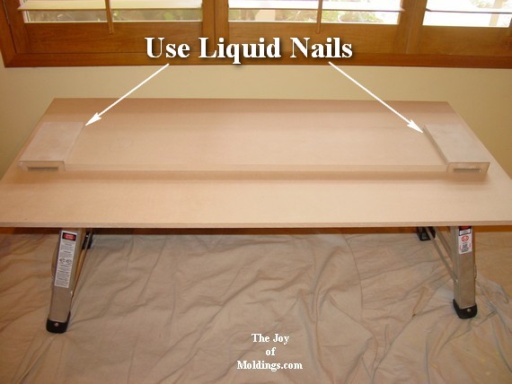 5-how-to-install-door-trim-molidng-114 diy mdf easy door trim molding