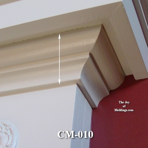 cm010_iconlarge The Joy of Moldings
