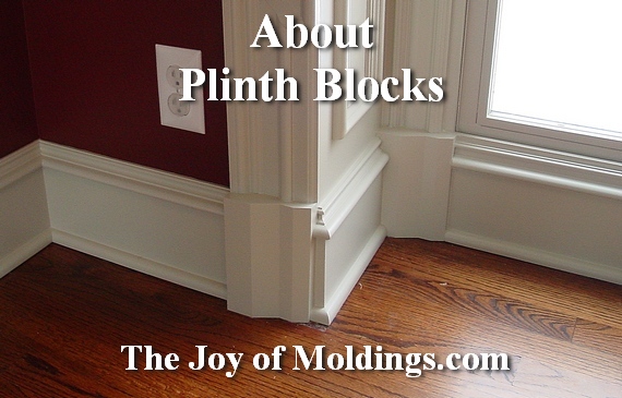1-plinth-blocks-about-how-to plinth block information page