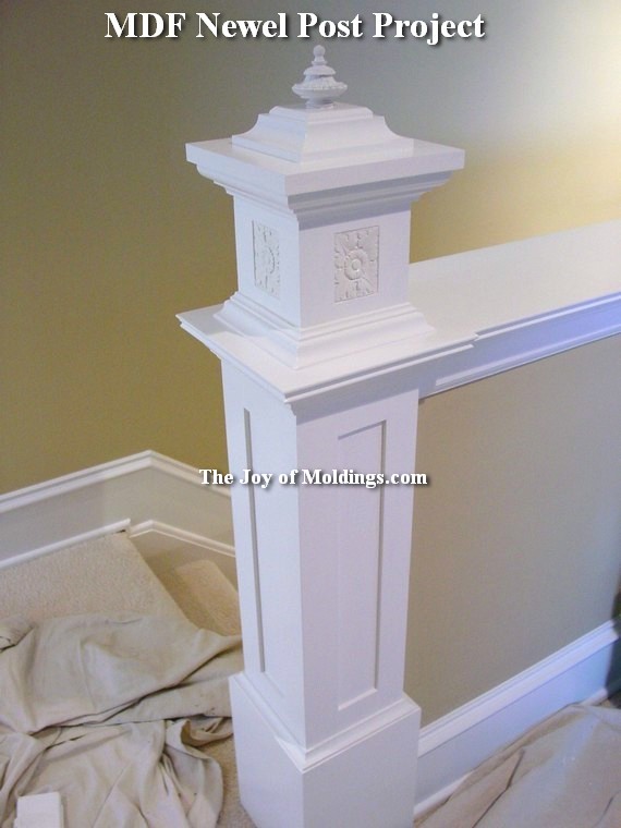 5_mdf-board-diy-molding-project-newel-post