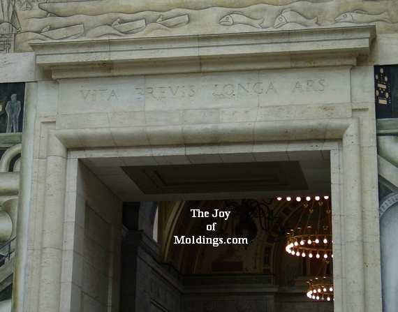 neoclassical-entablature-frieze neoclassical frieze entablature
