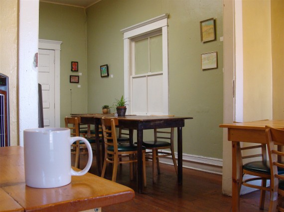 moldings-tucson-cafe-marcel-1 tucson historic home