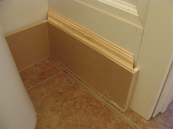 6-baseboard-skirting-board-cap-ogee how to terminate a baseboard molding
