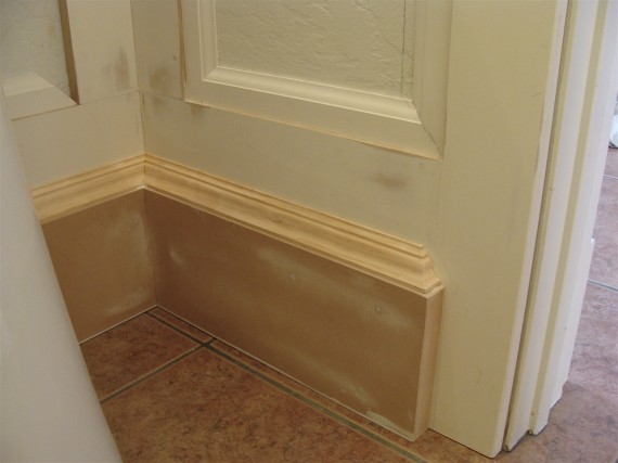 sherwin williams wood and wall primer