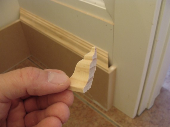 8-baseboard-skirting-board-how-to-cut how to miter molding