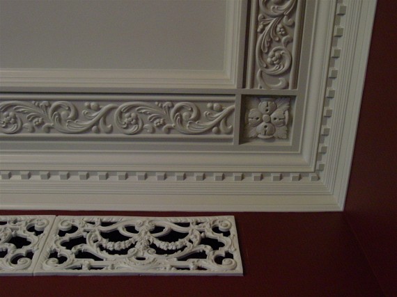 large-ornate-diy-crown-molding large dentil crown molding