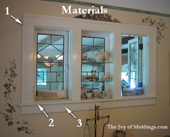 window trim molding door window trim moldings make window trim101 for about 2900 the joy of moldings window trim molding door window trim moldings make window trim101 for about 2900 the joy of moldings