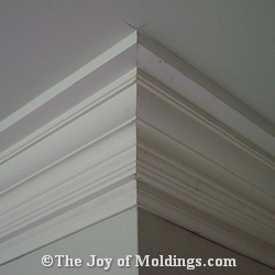 victorian crown molding victorian era crown molding traditionalvictorian how to install crown molding105 for c 286lf the joy of moldings victorian crown molding victorian era crown molding traditionalvictorian how to install crown molding105 for c 286lf the joy of moldings