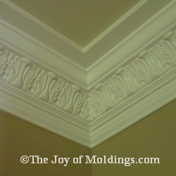 victorian crown molding sam crown molding traditional or victorian make crown molding101 for c 362lf the joy of moldings victorian crown molding sam crown molding traditional or victorian make crown molding101 for c 362lf the joy of moldings