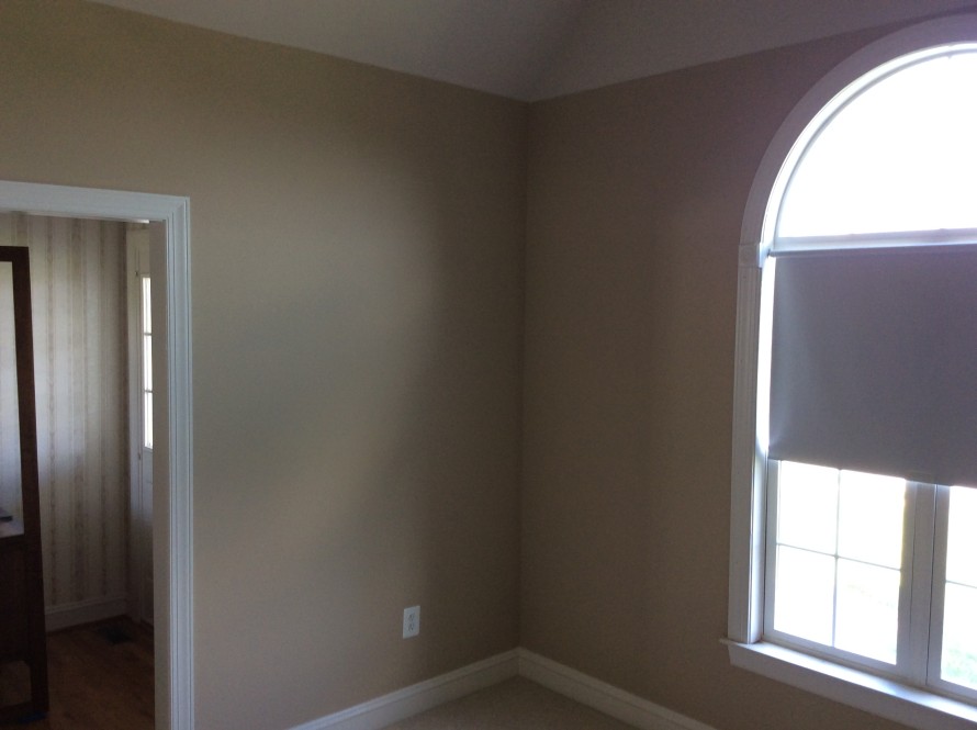 5halfroundwindowtrim_hgriffith The Joy of Moldings