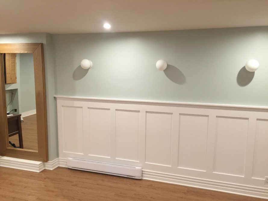 molding galleries archives the joy of moldings com
