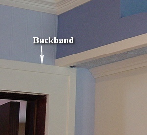 crafstaman-door-trim-molding-backband – The Joy of Moldings